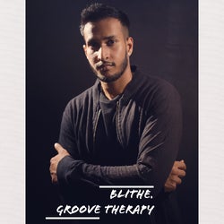 Groove Therapy (Indie Dance) | April 2021