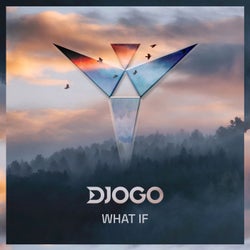 What If (Extended Mix)