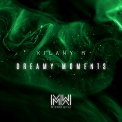 Dreamy Moments