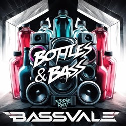 Bottles & Bass
