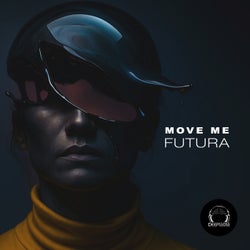 Futura