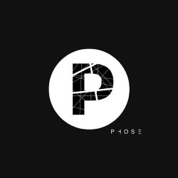 Phose Recordings