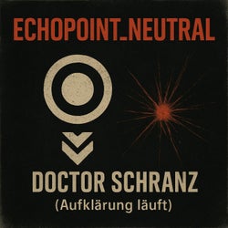 Aufklärung läuft
