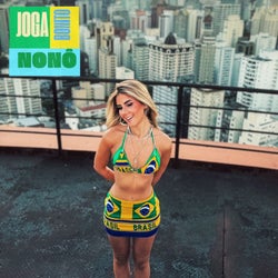 Nonô Music & Downloads on Beatport