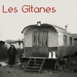 Les Gitanes