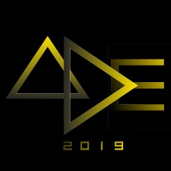 ADE 2019 Essentials BBR