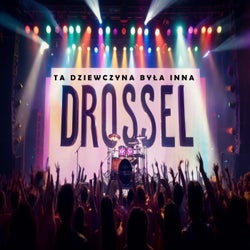 Ta dziewczyna była inna