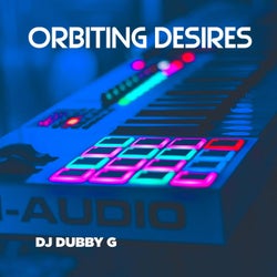 Orbiting Disires
