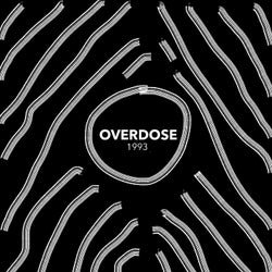 Overdose Original 1993