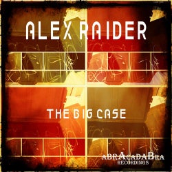 The Big Case