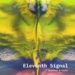 Eleventh Signal