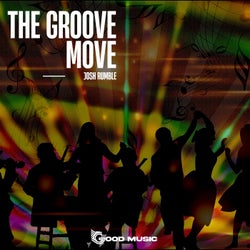 The Groove Move