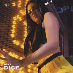 Dice (Extended Mix)