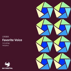 Favorite Voice