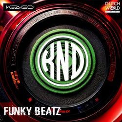Funky Beatz