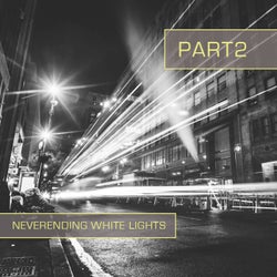Neverending White Lights