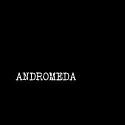 Andromeda