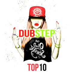 DUBSTEP TOP-10