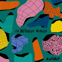 In Between Places