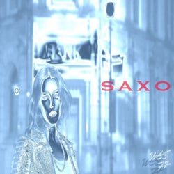 SAXO