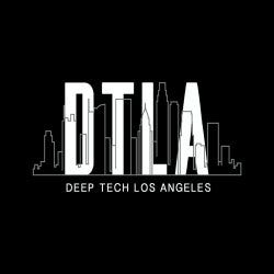 DTLA Records - May Bangers