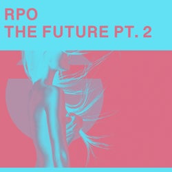 The Future, Pt. 2