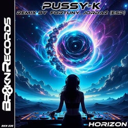 Horizon