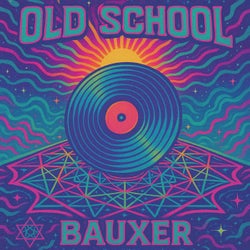 Old School