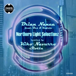 Northern Light Selectionz
