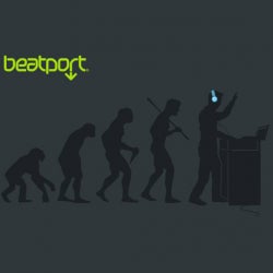 The Best EDM Shots #Beatport