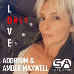Only Love