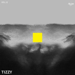 Tizzy, Vol. 15
