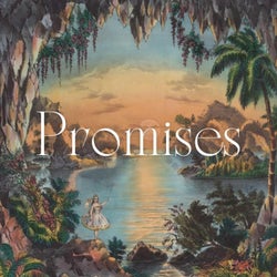 Promises