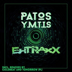 Patos - Y.M.T.I.S Chart
