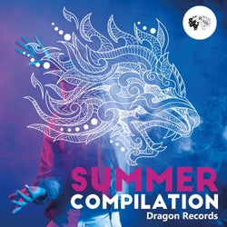 Dragon Summer Compilation