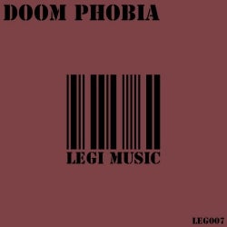 Doom "Phobia" Chart