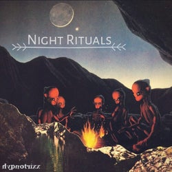 Night Rituals