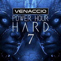 Venaccio - Power Hour (HARD 7)