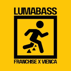 LUMABASS