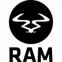 RAM Records