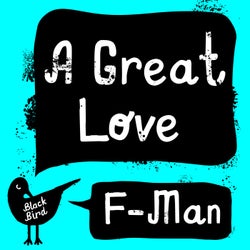 A Great Love