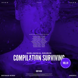 Compilation Surviving Vol.1