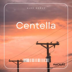 Centella