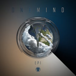 OneMind EP1