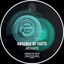 Artifacts