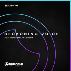 Beckoning Voice