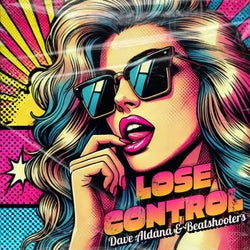 Lose Control