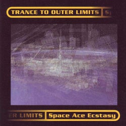 Trance To Outer Limits