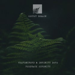 Feedback Serenity
