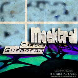 Maektral Remix